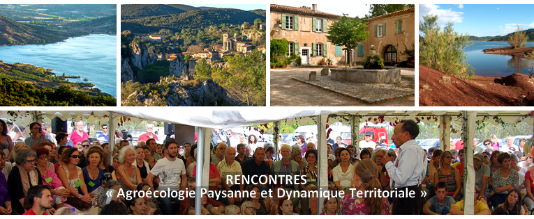 site de rencontre partage